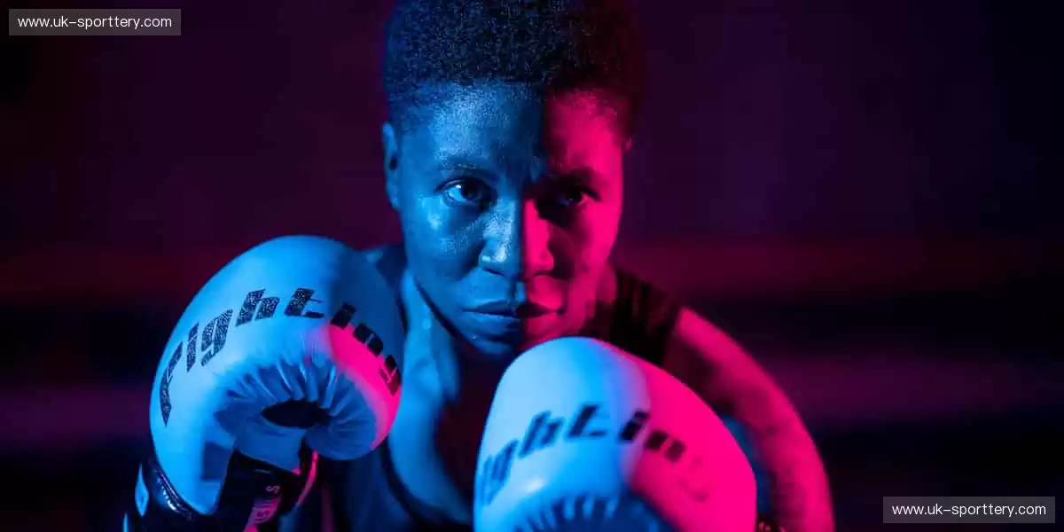 🏀 实时比分,尽在掌握!赛程动态更新,不错过任何逆转📊